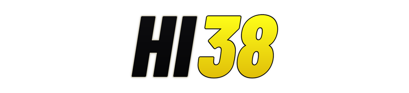 hi38